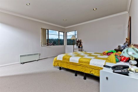 Photo of property in 7 Cuthill Close, Albany, Auckland, 0632