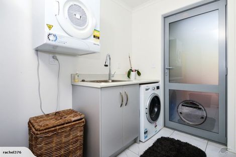 Photo of property in 31 Batten Drive, Flagstaff, Hamilton, 3210