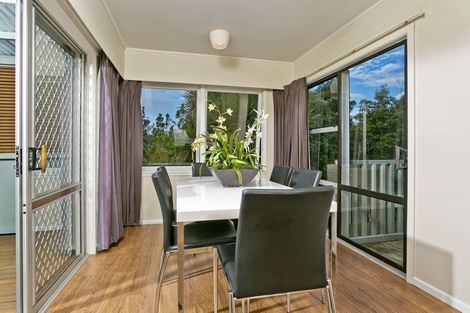 Photo of property in 1 Lynn Road, Bayview, Auckland, 0629