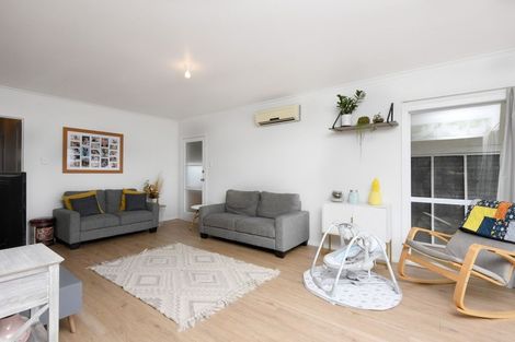 Photo of property in 1130 Te Rahu Road, Te Awamutu, 3800