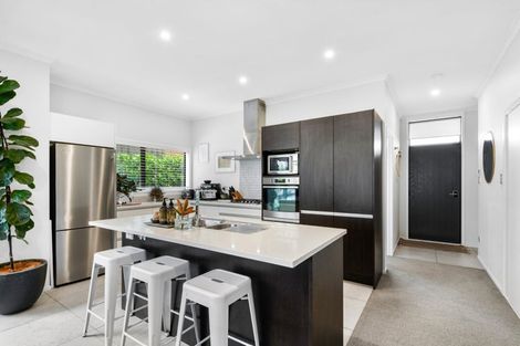 Photo of property in 5 Mapou Road, Hobsonville, Auckland, 0616