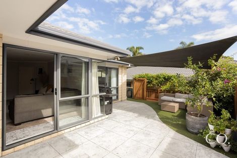 Photo of property in 38g Pyes Pa Road, Pyes Pa, Tauranga, 3112