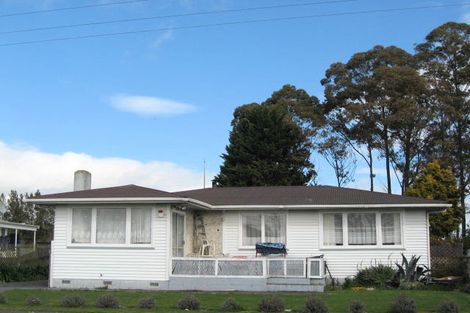 Photo of property in 28 Upham Street, Havelock North, 4130
