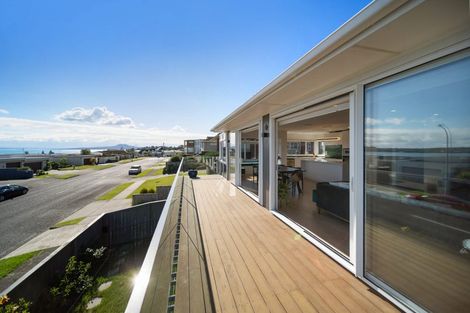 Photo of property in 26b Waller Avenue, Bucklands Beach, Auckland, 2012