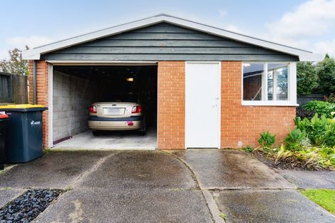 Photo of property in 49 Tyne Street, Roslyn, Dunedin, 9010