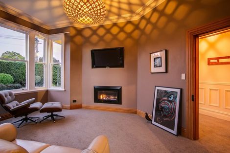 Photo of property in 74 Maryhill Terrace, Maryhill, Dunedin, 9011