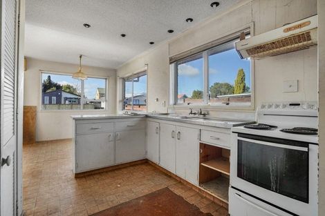 Photo of property in 5 Leslie Place, Deanwell, Hamilton, 3206