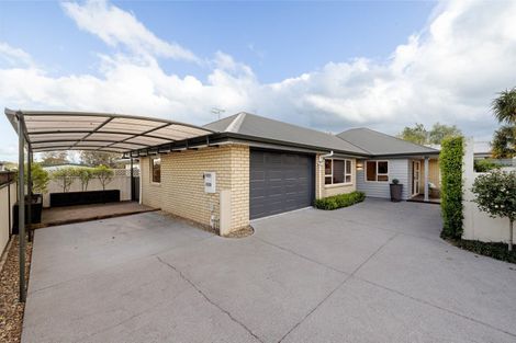 Photo of property in 11c Fort Street, Cambridge, 3434