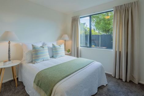 Photo of property in 2 Harrods Court, Ilam, Christchurch, 8053