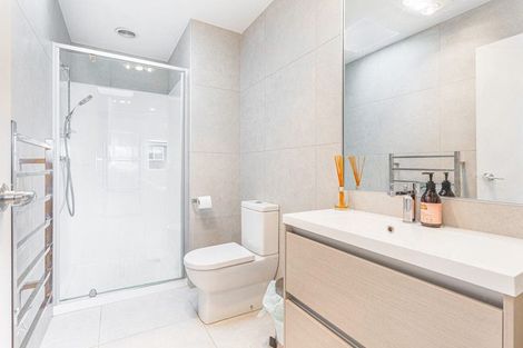 Photo of property in 20 Pamu Road, Whenuapai, Auckland, 0618