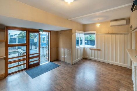 Photo of property in 10 Wairakei Road, Strowan, Christchurch, 8052