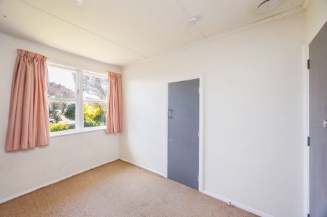 Photo of property in 10 Hunter Street, Milson, Palmerston North, 4414