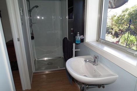 Photo of property in 8a Magdala Street, Kakanui, Oamaru, 9495