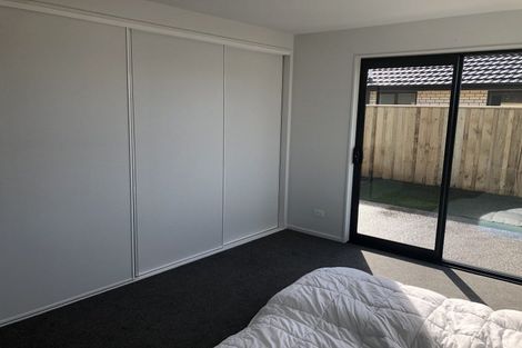 Photo of property in 26 Croydon Street, Woodend, 7610