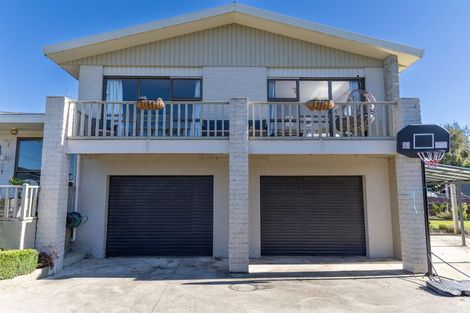 Photo of property in 57 Brydone Street, Edendale, 9825