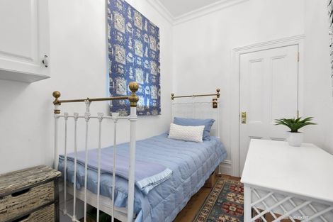 Photo of property in 15 Vallance Street, Kilbirnie, Wellington, 6022