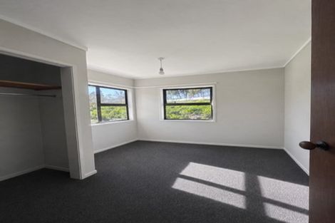 Photo of property in 774 Coatesville-riverhead Highway, Riverhead, Albany, 0793