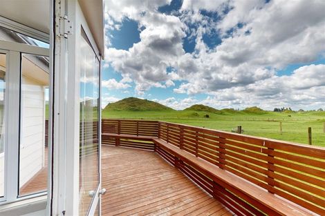 Photo of property in 900b Oturoa Road, Hamurana, 3072