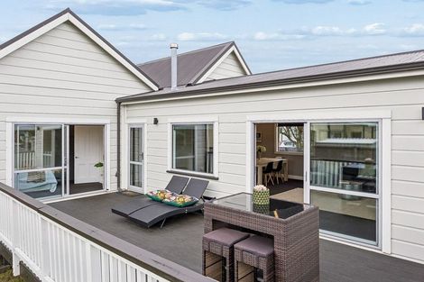 Photo of property in 16 Mills Street, Saint Kilda, Dunedin, 9012