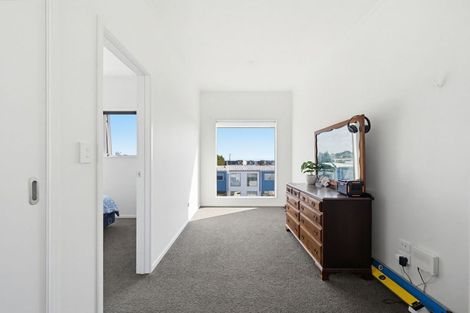 Photo of property in 31 Reynolds Place, Papamoa Beach, Papamoa, 3118