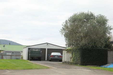 Photo of property in 6 Springbok Avenue, Whitianga, 3510