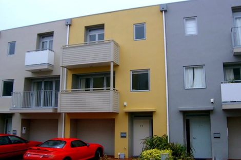 Photo of property in Marrakech Cafe, 29/305 Evans Bay Parade, Hataitai, Wellington, 6021