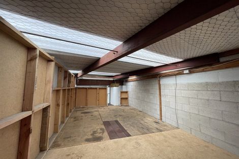 Photo of property in 1/17 View Road, Glenfield, Auckland, 0627