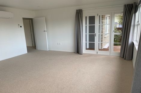 Photo of property in 5 Raymond Street, Fairview Downs, Hamilton, 3214