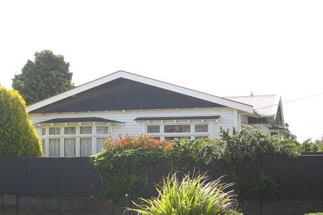 Photo of property in 23 Redruth Avenue, Spreydon, Christchurch, 8024