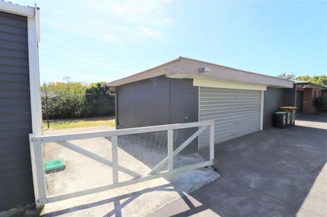 Photo of property in 112 Selwyn Street, Somerfield, Christchurch, 8024