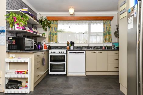 Photo of property in 1/81 Carrington Avenue, Silverdale, Hamilton, 3216