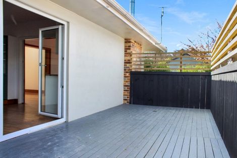 Photo of property in 86 Grahams Road, Burnside, Christchurch, 8041