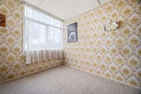 Photo of property in 18 Sunrise Avenue, Owhata, Rotorua, 3010