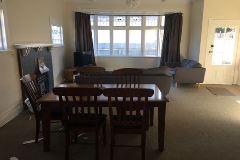 Photo of property in 390 Dee Street, Gladstone, Invercargill, 9810