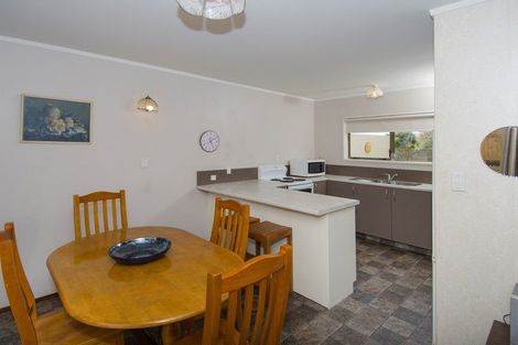 Photo of property in 27a Matavai Street, Mount Maunganui, 3116