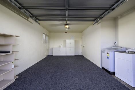 Photo of property in 14a Innes Street, Waimate, 7924