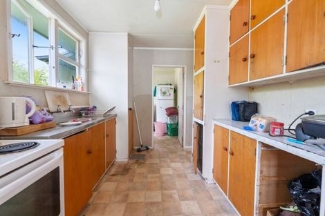 Photo of property in 11 Puriri Crescent, Murupara, 3025