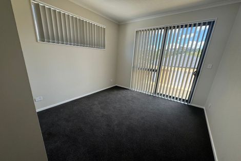 Photo of property in 161 Maraetai Drive, Maraetai, Auckland, 2018