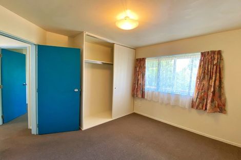 Photo of property in 27 Glendene Avenue, Glendene, Auckland, 0602