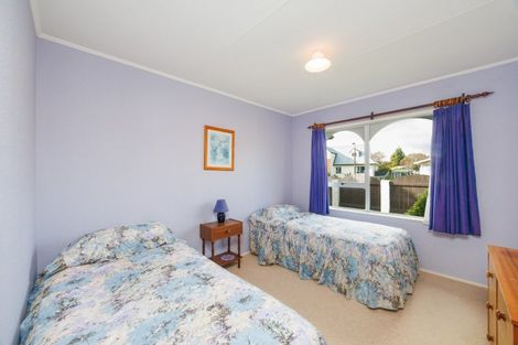 Photo of property in 35 Gemini Avenue, Milson, Palmerston North, 4414