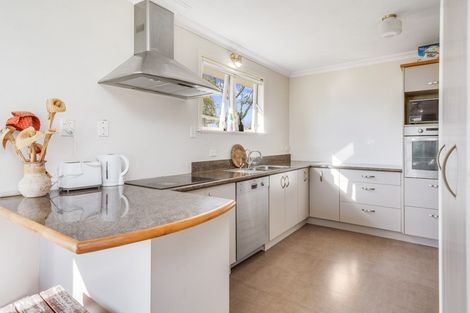 Photo of property in 65 Brookfield Street, Hamilton East, Hamilton, 3216
