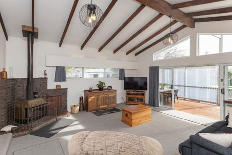 Photo of property in 1033 Aberdeen Road, Te Hapara, Gisborne, 4010