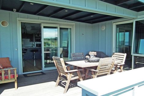 Photo of property in 8a Magdala Street, Kakanui, Oamaru, 9495