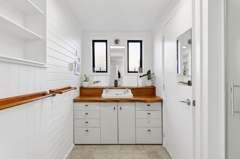 Photo of property in 33 Trewavas Street, Motueka, 7120