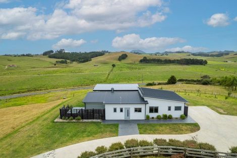 Photo of property in 959 Maungakaramea Road, Maungakaramea, Whangarei, 0178