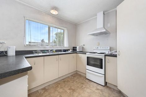 Photo of property in 10a Griffiths Place, Claudelands, Hamilton, 3214