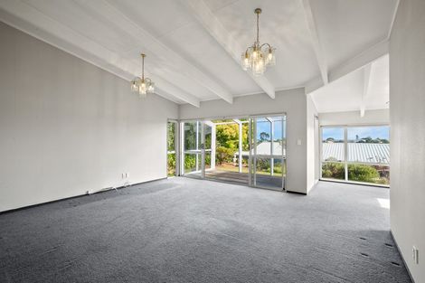 Photo of property in 3/66 Waiwaka Terrace, Strandon, New Plymouth, 4312