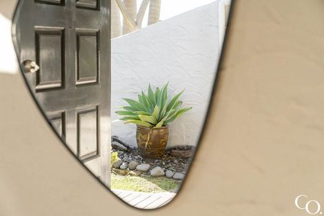 Photo of property in 54 Princess Road, Bellevue, Tauranga, 3110