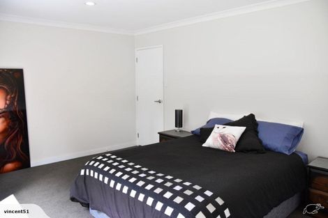 Photo of property in 44 Miro Road, Ruatangata West, Whangarei, 0176