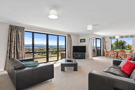 Photo of property in 7 Berkshire Place, Stoke, Nelson, 7011